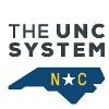 The University of North Carolina System Logo