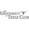 The University of Texas Club Logo