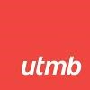 The University of Texas Medical Branch Logo