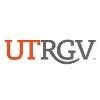 The University of Texas Rio Grande Valley Logo