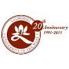 The University of the West Logo