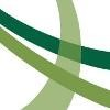 The University of Vermont Medical Center Logo
