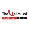 The Unlimited Logo