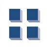 The Unterberg Children's Hospital Logo