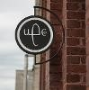The Urban Electric Co Logo