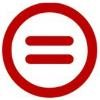 The Urban League of Metro St Louis Logo