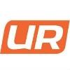 The Urgency Room Logo