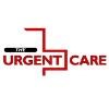 The Urgent Care Logo