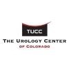 The Urology Center Of Colorado Logo