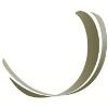 The Urology Group Logo
