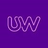 The Utility Warehouse Logo