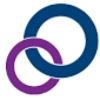 The Valence Group Logo