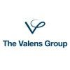 The Valens Group (OH) Logo