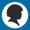 The Valerie Fund Logo