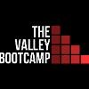 The Valley Bootcamp Logo