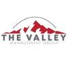 The Valley Management Group Logo