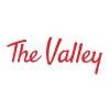 The Valley Logo