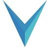 The Vanbex Group Logo