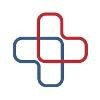 The Vancouver Clinic Logo