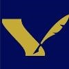 The Vanguard School Logo