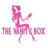 The Vanity Box Logo