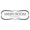 The Vanity Room Logo