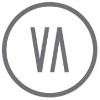 The Variable Logo