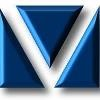 The Velmeir Companies Logo