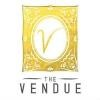 The Vendue Hotel Logo