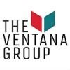 The Ventana Group Logo