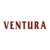 The Ventura Group Logo