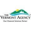The Vermont Agency Logo
