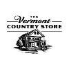 The Vermont Country Store Logo