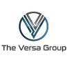 The Versa Group Logo