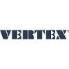 The Vertex Companies Logo