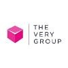 The Very Group Logo