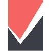 the VESTA GROUP Logo