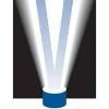 The Vesume Group Logo