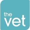The Vet Logo