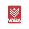The Veterans Advocacy & Benefits Association Logo