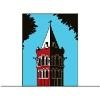 The Village at Incarnate Word Logo