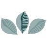 The Village at Proprietors Green Logo