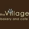The Village Bakery & Cafe Logo