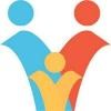 The Village Family services Logo