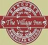 The Village Inn of Wayne Logo