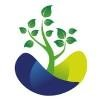 The Village Life Center Logo