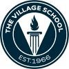 The Village School Logo