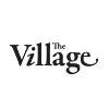 The Village Logo