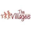 The Villages (IN) Logo