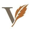 The Villages at Southern Hills Logo
